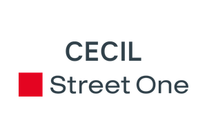 Cecil | Street One