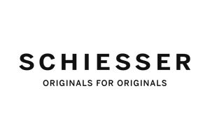 SCHIESSER